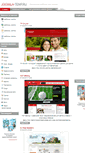 Mobile Screenshot of joomla-temp.ru